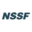 www.nssfrealsolutions.org